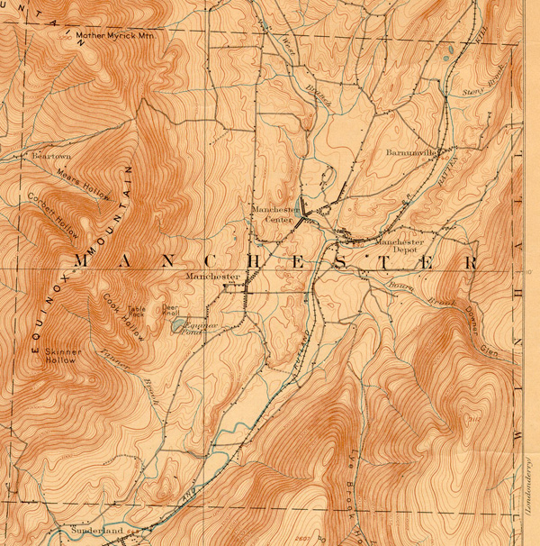 1900usgs