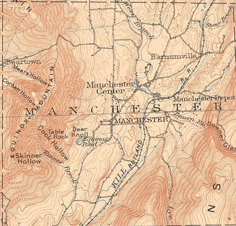 1903 usgs