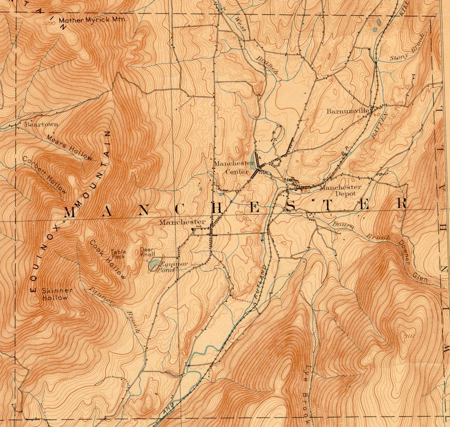 1900USGS