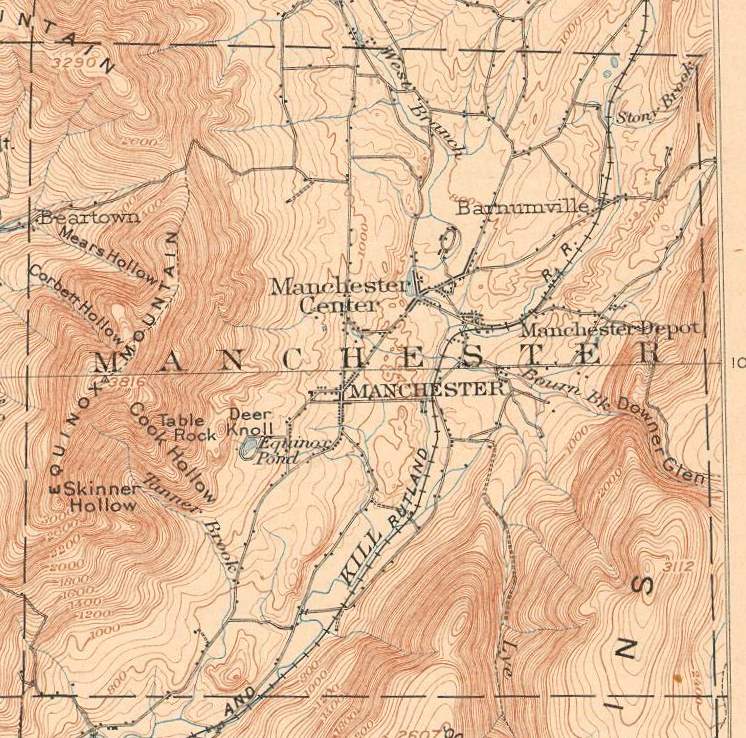 USGS1903