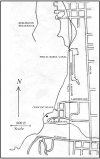 map2