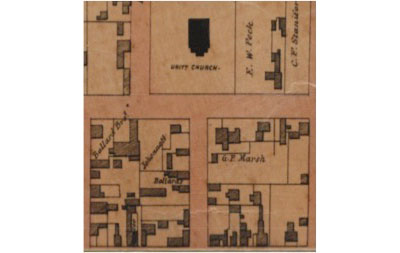 1853Map