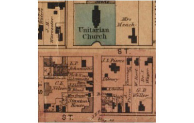 1869Map