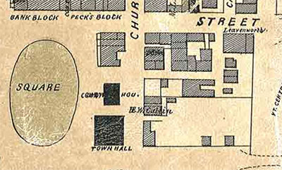 1853map