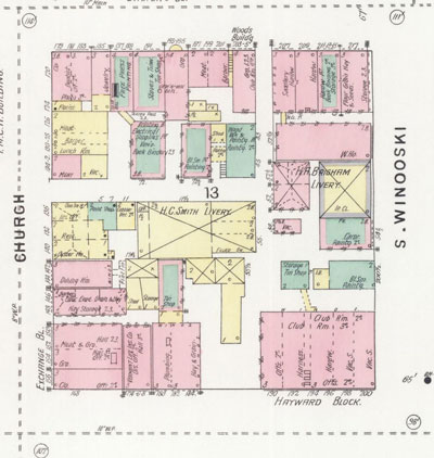 1894 map