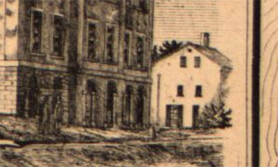 1857 detail