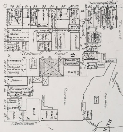 1869 map