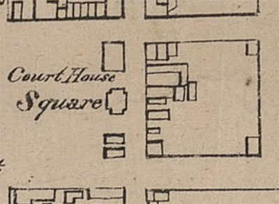 1830map