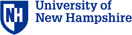 UNH Logo