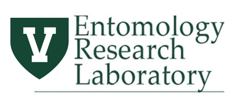 UVM ERL