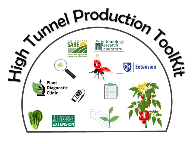 high tunnel toolkit logo
