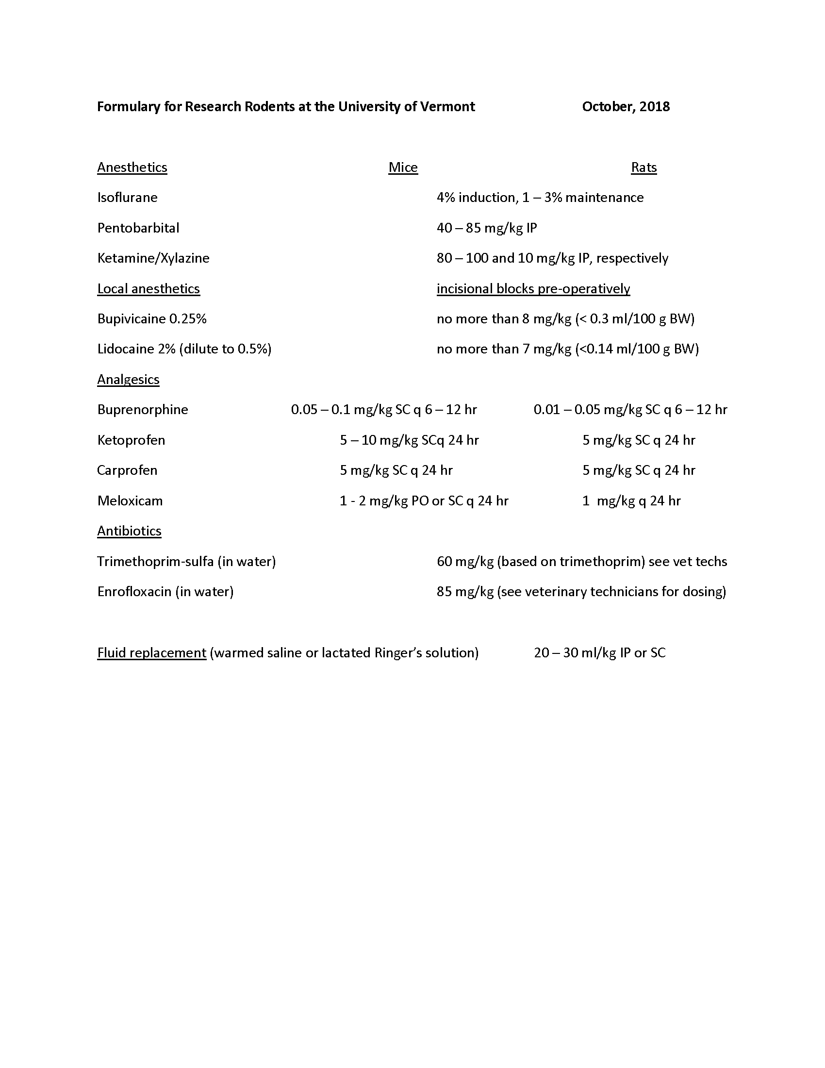Formulary_rodents_2018.tiff