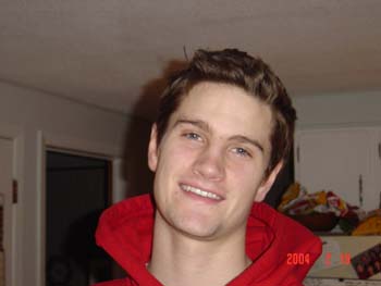 DSC00036