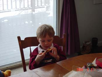 cooper_pizza