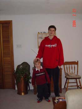 jpl_and cooper