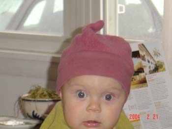 nellie_5