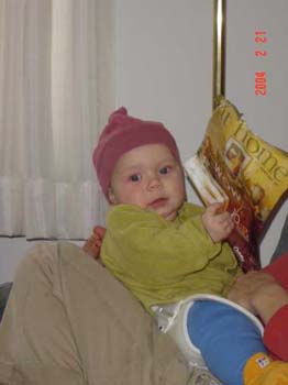 nellie_reading