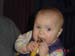 DSC00038