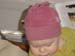 DSC00045