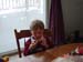 cooper_pizza