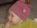 nellie_2