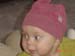 nellie_3