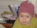 nellie_4
