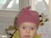 nellie_5