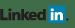 Linked In