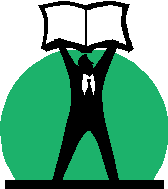 Educationl Resources