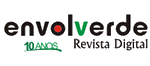 Envolverde