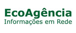 Ecoagência de Informações