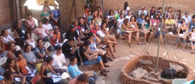 Encontro Pirinópolis