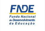 Fundo Nacional do Desenvolvimento da Educação