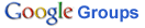 REJUMA Google Groups