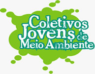 Coletivos Jovens de Meio Ambiente