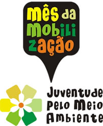 Mes da Mobilização
