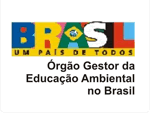 orgão gestor da PNEA