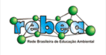 Rede Brasileira de Educação Ambiental