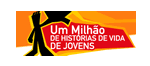 Um milhão de histórias