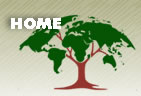 WHRC Home