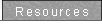 Resources
