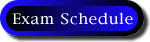 Exam Schedule