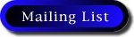 Class Mailing List