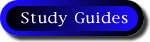 Study Guides