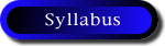 Syllabus