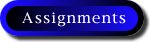 Assignments