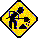 uc.gif (7164 bytes)