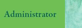 administrator