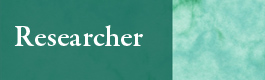 researcher